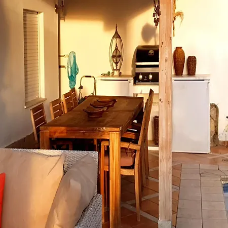 Belvilla By Oyo Bella Ciao, Cleaning Included Villa