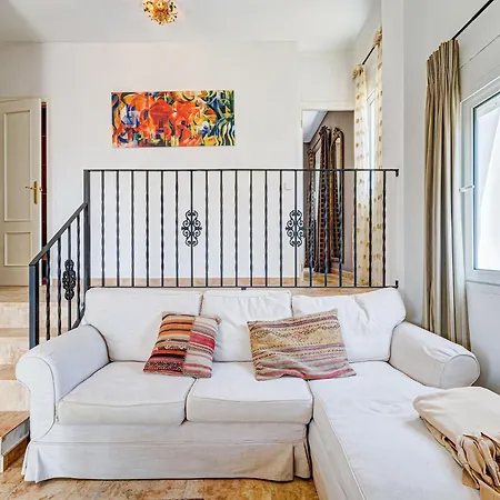 Villa Belvilla By Oyo Bella Ciao, Cleaning Included