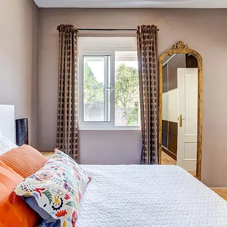 Villa Belvilla By Oyo Bella Ciao, Cleaning Included *