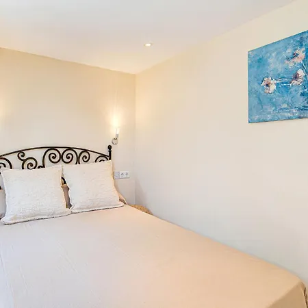 Belvilla By Oyo Bella Ciao, Cleaning Included Villa Oliva