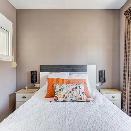 Belvilla By Oyo Bella Ciao, Cleaning Included Villa
