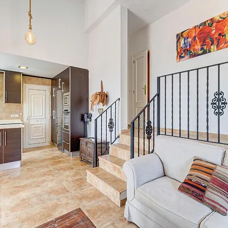 Belvilla By Oyo Bella Ciao, Cleaning Included Oliva