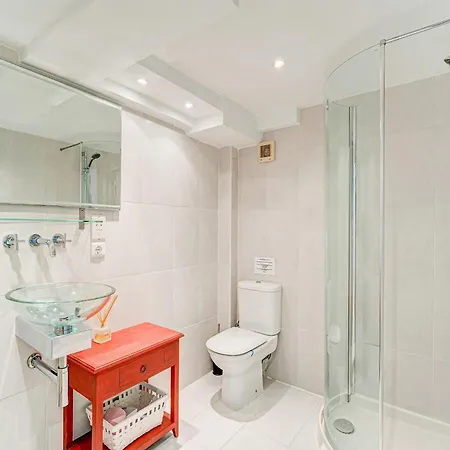 Belvilla By Oyo Bella Ciao, Cleaning Included * Oliva