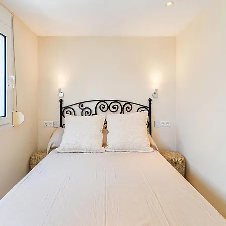 Villa Belvilla By Oyo Bella Ciao, Cleaning Included *