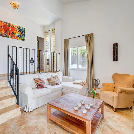 Belvilla By Oyo Bella Ciao, Cleaning Included Villa Oliva