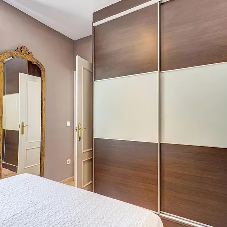 Villa Belvilla By Oyo Bella Ciao, Cleaning Included *